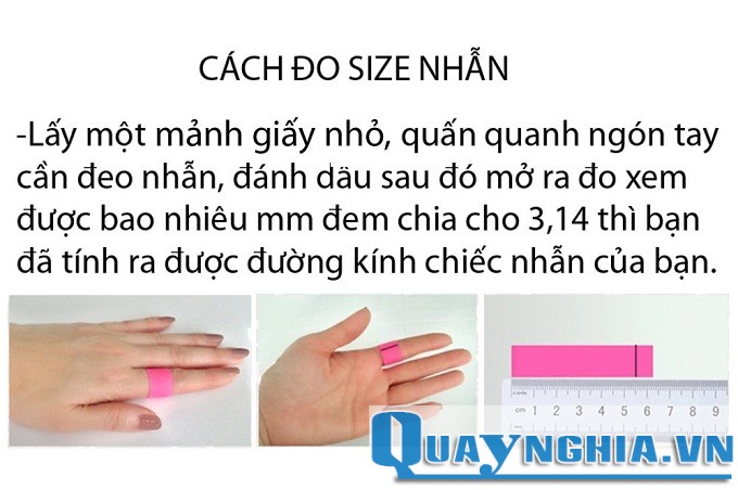cach-do-size-nhan