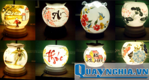 qua-tang-ky-niem