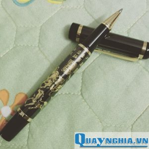 Bút ký - Bút Mã Đáo Thành Công Quà tặng cao cấp