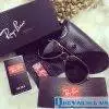 Kính Mắt Rayban Thời Trang Cao Cấp