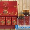 Trường Vương Thượng Bổ - Thảo Dược Tiến Vua Thế Kỉ 21