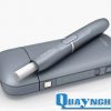 Máy Hút Thuốc Lá Điện Tử IQOS Marlboro Nhật