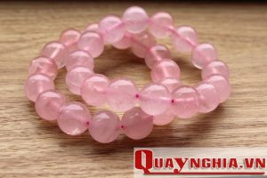 quà tặng 20/10