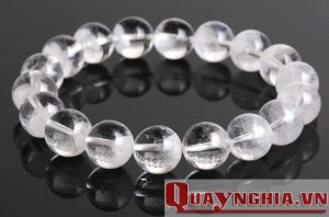 quà tặng bạn gái ngày 20-10